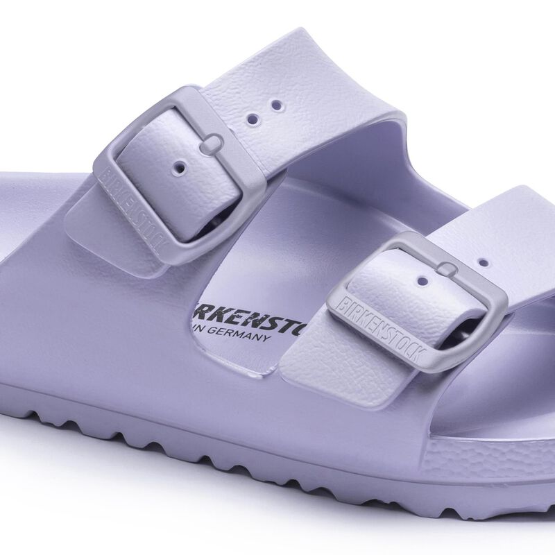 Birkenstock Arizona EVA image number 2
